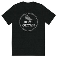 organic Short sleeve t-shirt