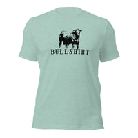 Bullshirt t-shirt